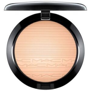 MAC Extra Dimension Skin finish Highlighter - # Double-Gleam 9g/0.31oz